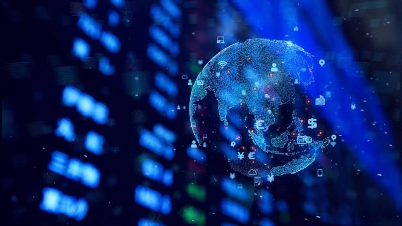 灵寿县SCADA监控系统定制:为何当下亟需引入DevSecOps理念