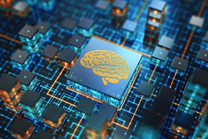 灵寿县中小企业ERP系统:精准规划项目团队规模的秘诀