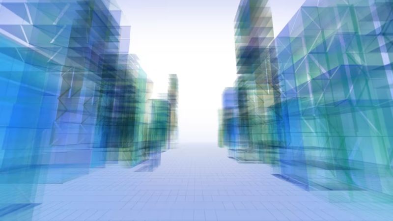 灵寿县软件定制开发公司精准筛选IT人才派遣伙伴的核心攻略