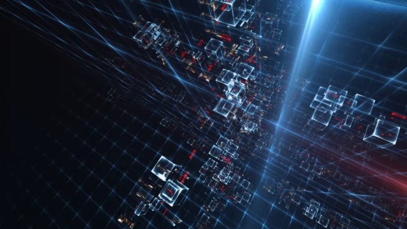 灵寿县制造业MES系统实施:全流程专业落地,让数字化从“规划”到“见效”