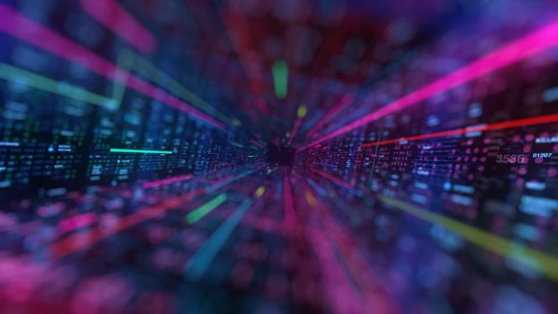 灵寿县国产数据库适配服务:达梦与人大金仓,筑牢企业数字化根基