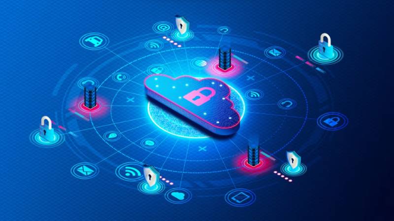 灵寿县系统软件开发：Python引领，筑牢企业数字化根基