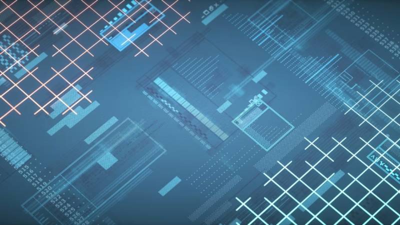 适配电子制造柔性需求:灵寿县电子厂MES系统定制的核心逻辑与落地路径