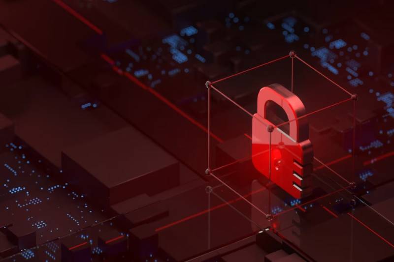 灵寿县企业无云财务团队,财务运营破局实战指南
