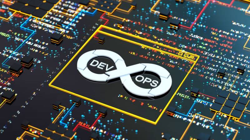 一体化突围!灵寿县进销存生产一体化ERP定制,打通企业全流程管理闭环