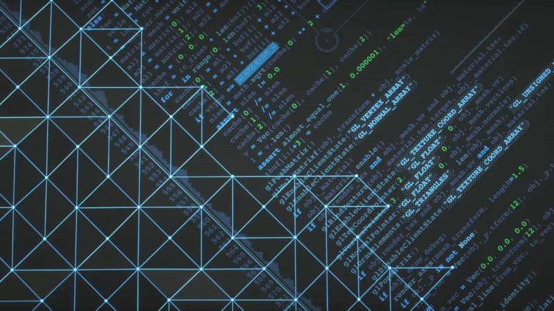 灵寿县制造业MES系统实施：从规划到落地，打通车间数字化的“最后一公里”