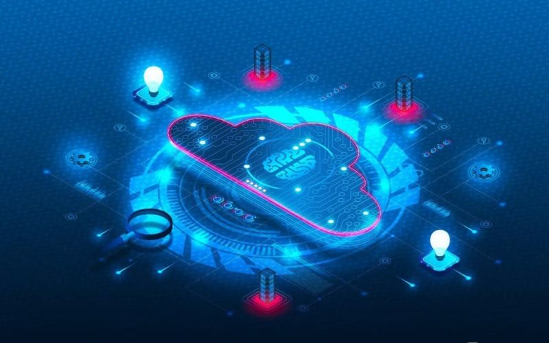 灵寿县ERP系统国产化蝶变:创新路径与实践探索