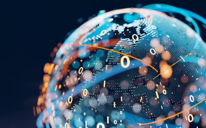 灵寿县系统开发中的Jenkins应用与实践