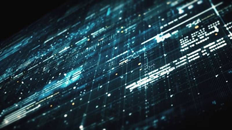 灵寿县软件开发公司揭秘RubyonRails,赋能全球顶尖网络应用的幕后力量