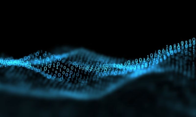 灵寿县MES系统开发：打通生产全流程，打造智能工厂核心中枢