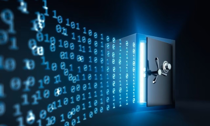灵寿县软件定制新篇:Python领航,精准契合个性化需求