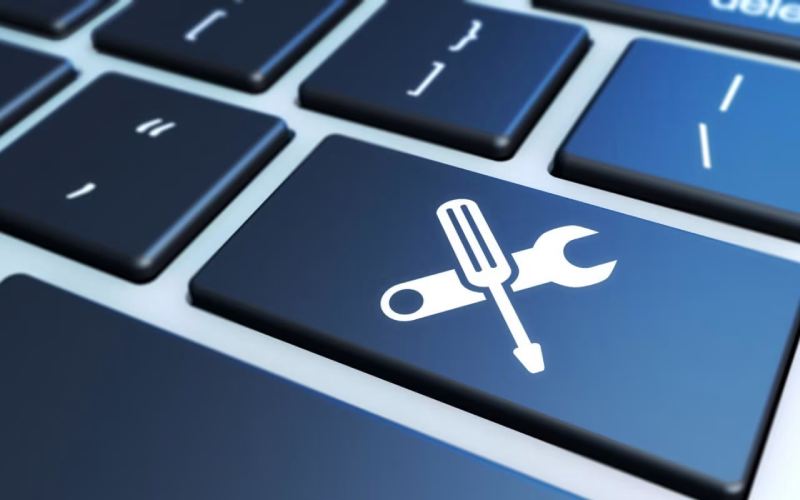 灵寿县软件开发深度剖析PHP与Symfony，赋能Drupal开发新势能