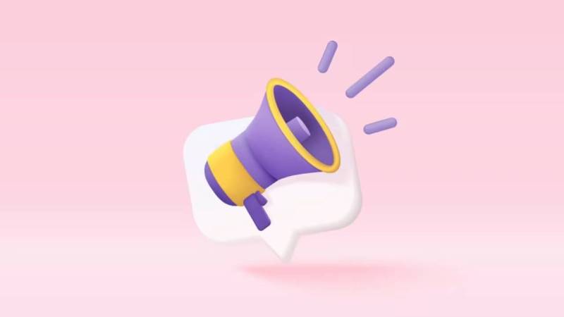 国产化系统适配的核心挑战与破局路径：灵寿县软件开发的技术实践