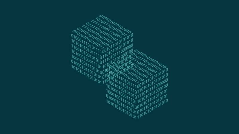 灵寿县工业软件定制：破解制造企业智能化转型的核心密码