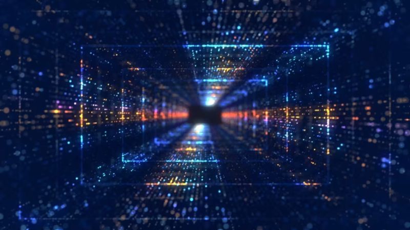 灵寿县软件开发公司领航:京上云科技赋能工业软件定制新征程