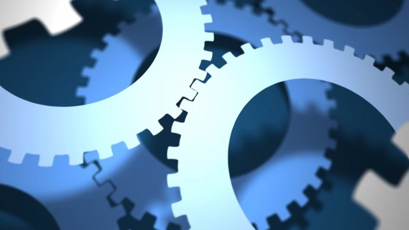 灵寿县软件开发新势力：京上云科技以MES系统开发重塑工业智造格局