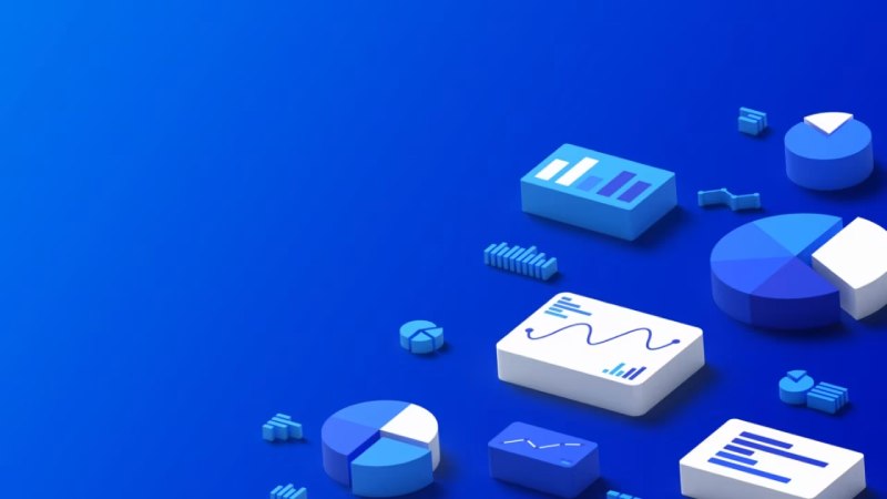 ERP系统开发新思路：京上云科技助力灵寿县企业解锁高效管理密码