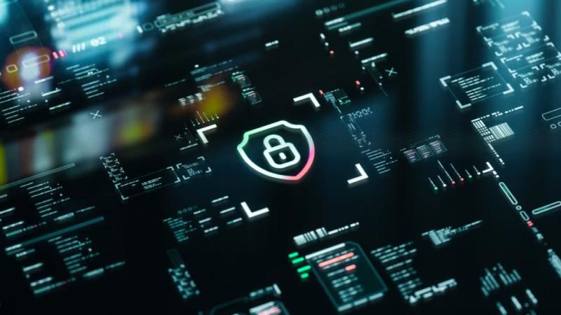 灵寿县ERP系统开发：重构管理模式，助力企业精细化运营