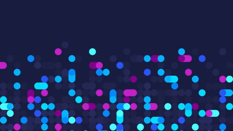灵寿县国产化适配：突破技术壁垒，筑牢信创根基