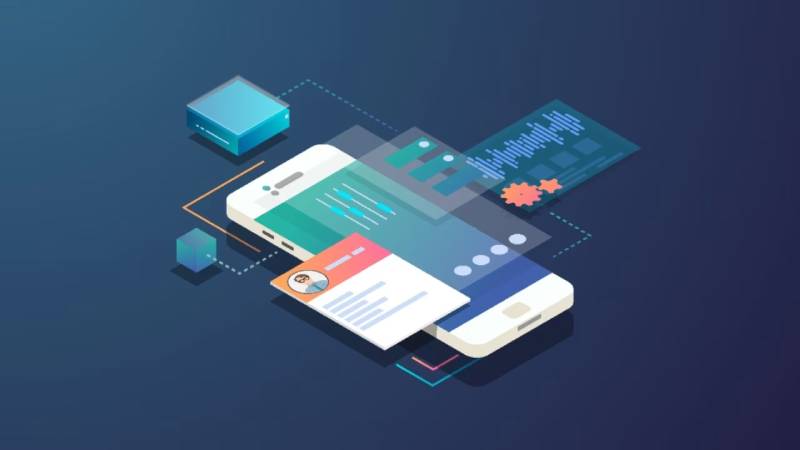 PDM系统信创兼容，灵寿县软件开发公司赋能产品数据全生命周期管理