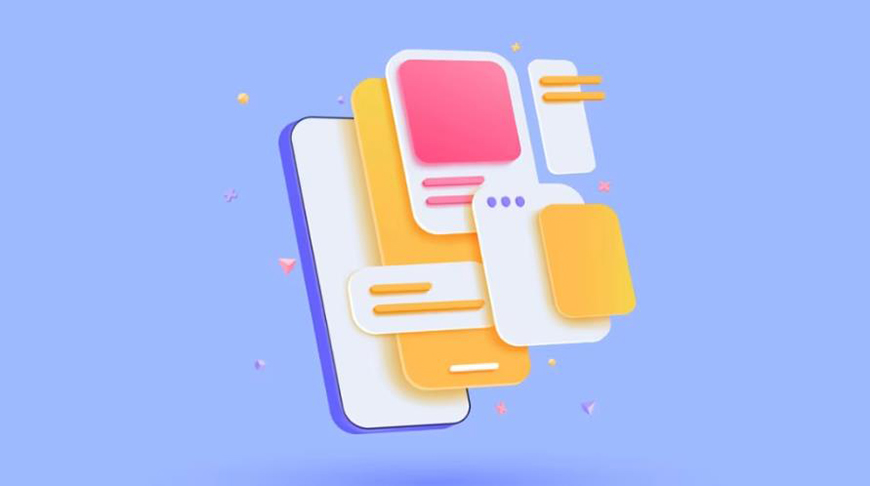 编程先锋:发现最具影响力的灵寿县软件开发公司
