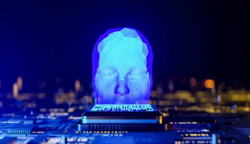ERP落地生死战:避开三大常见失败陷阱指南
