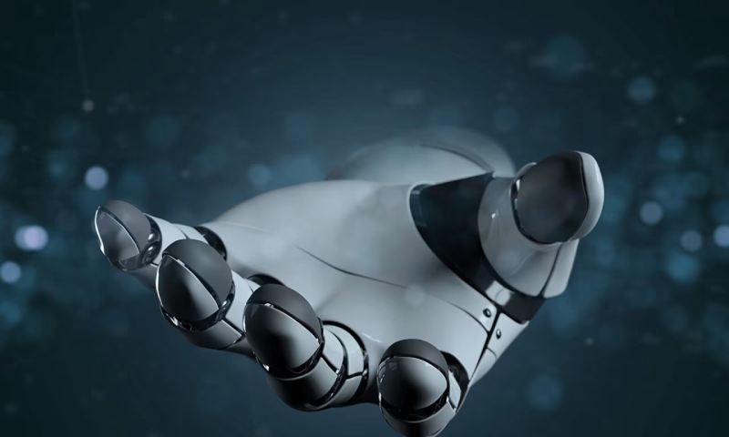 ERP系统信创改造:灵寿县企业数字化转型的核心引擎