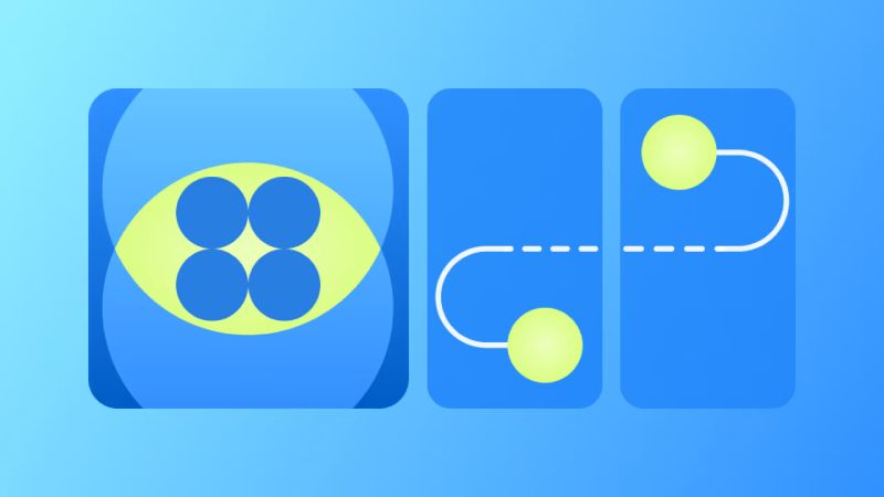 灵寿县信创改造需要哪些步骤？企业信创迁移全流程